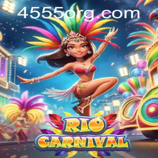 Explore the Vibrant World of RioCarnival: A Thrilling Game Adventure