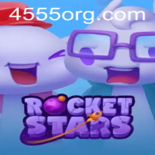 Exploring the Exciting World of RocketStars: A Deep Dive into Gameplay and Current Events