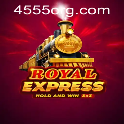 Discovering Royal Express: The Exciting World of Strategy and Adventure