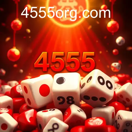 Exploring Sic Bo: The Game of Luck and Strategy