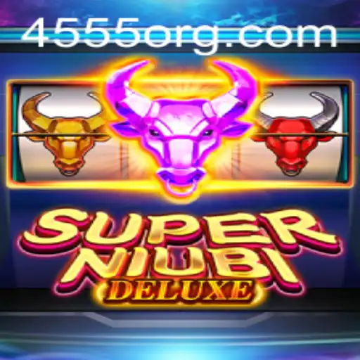 Explore the Exciting World of SuperNiubiDeluxe